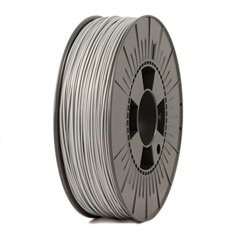 Icefil1pla116 pla filament, 1.75 mm, 0.75 kg, s...