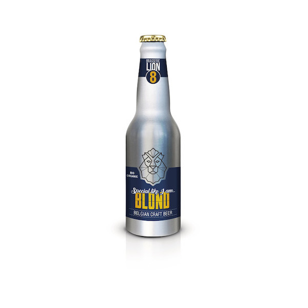 brasserie-lion Bière Bio 5430000213011 (5430000213011)