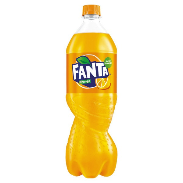 2 + 1 GRATUIT POUR L'ACHAT DE 3 PRODUITS DE LA ...