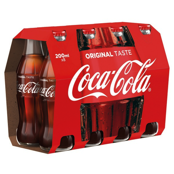 COCA-COLA 5449000178800 coca-cola COCA-COLA 5449000178800 coca-cola