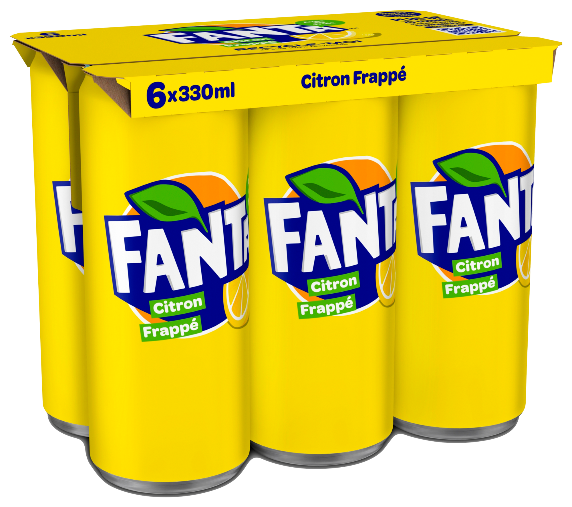 SUR LES PRODUITS PRÉSENTS EN MAGASIN DE LA GAMM...