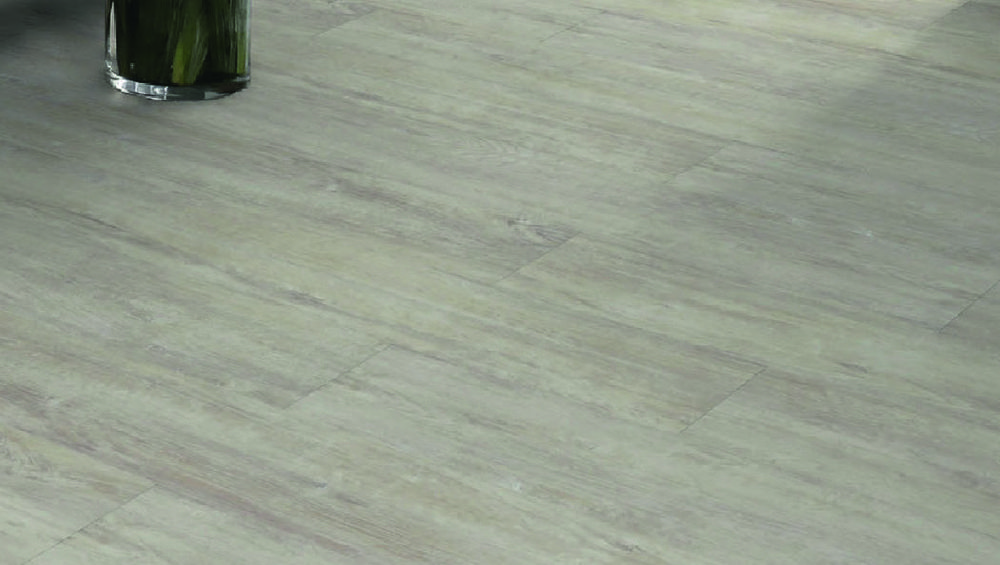  REVÊTEMENT DE SOL À CLIQUER  “STARFLOORCLICK 30’’ code EAN 5450158845353 