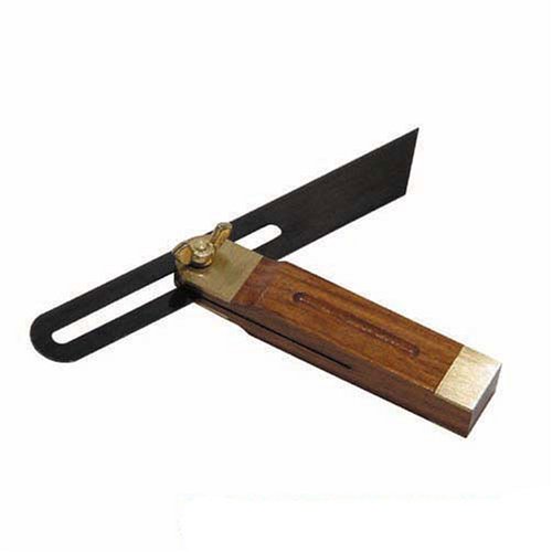 Cb71 fausse équerre 190 mm