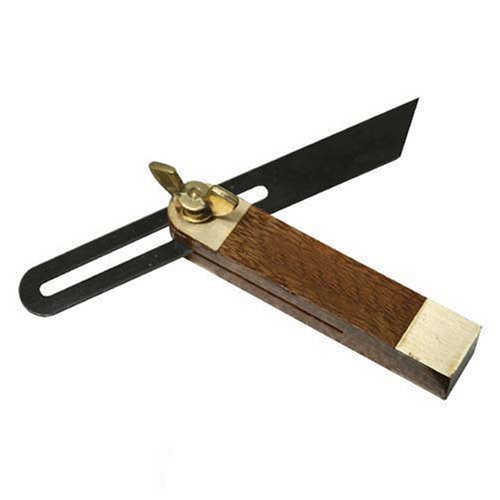 763570 mini-fausse équerre 100 mm