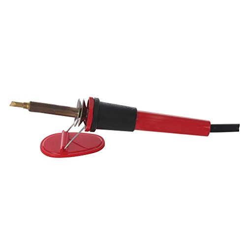 742690 ensemble de stylo pyrograveur 30 w