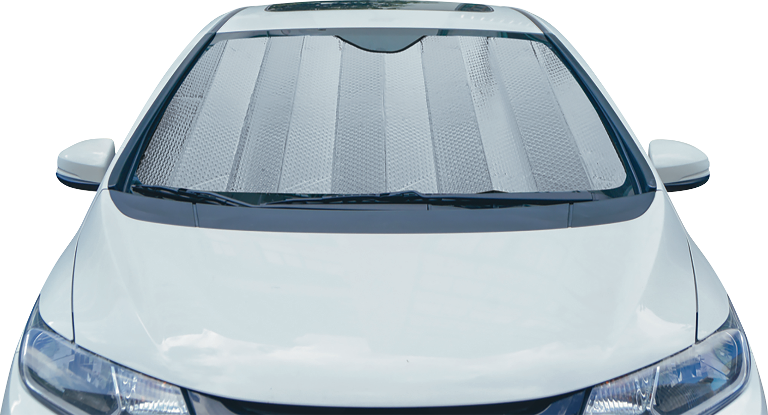 "TECH9" PARE-SOLEIL PARE-BRISE code EAN 5517809786767 