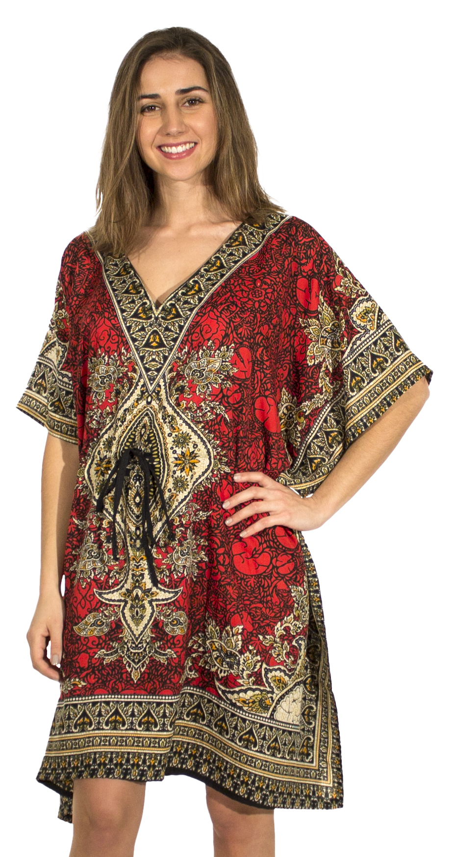  TUNIQUE code EAN 5522014978523 