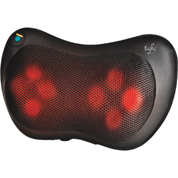 COUSSIN DE MASSAGE SHIATSU 
