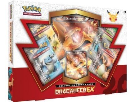 Coffret ete 2016 - dracaufeu ex - asmodee - ver...