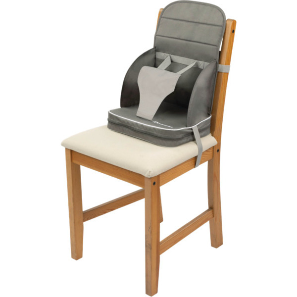 REHAUSSEUR DE CHAISE 
