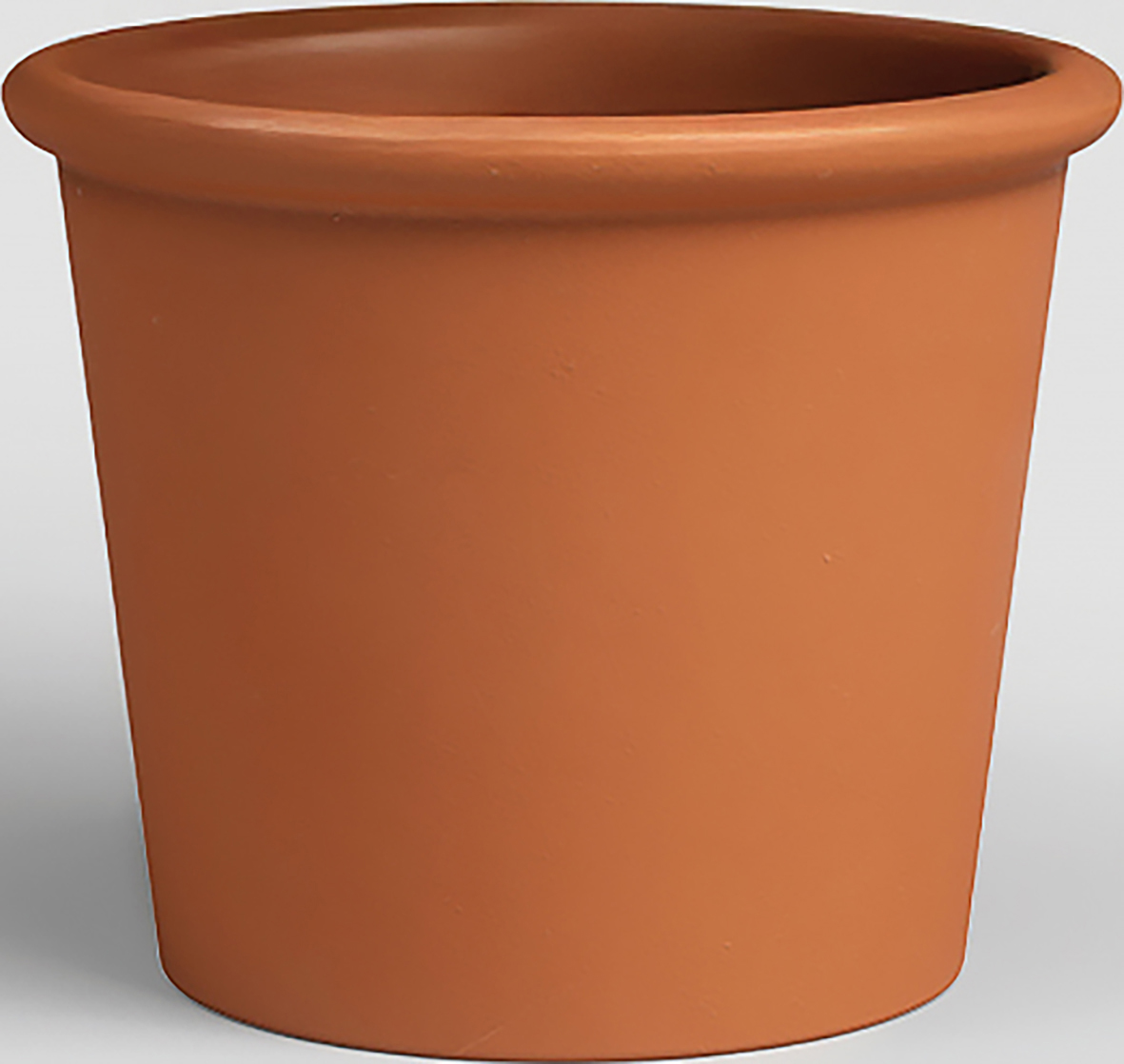 POT TERRE CUITE 5600837331657 POT TERRE CUITE 5600837331657