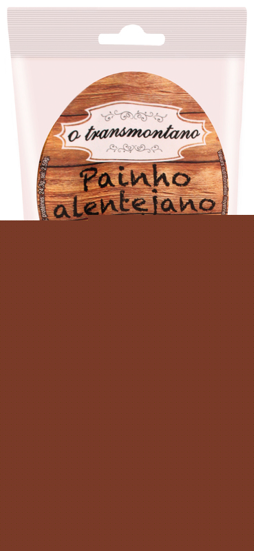 o transmontano PAINHO ALENTEJANO o transmontano code EAN 5600905500152 