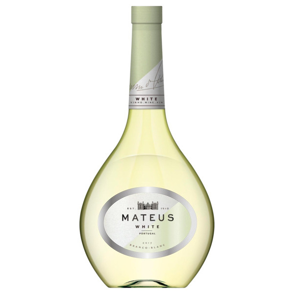  Vin Du Portugal  code EAN 5601012021509 