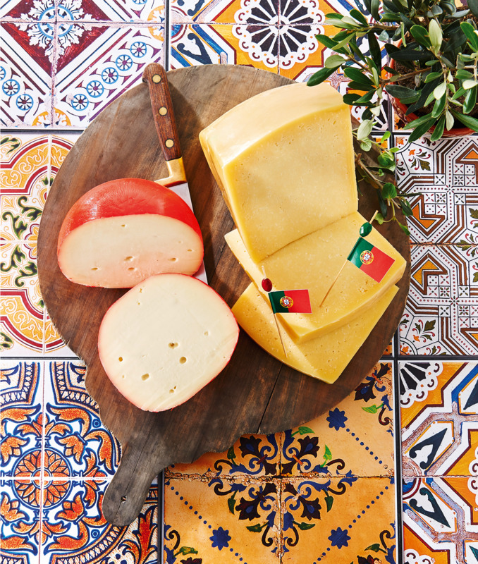  BOULE FLAMENGO 1KG2  code EAN 5601098328585 