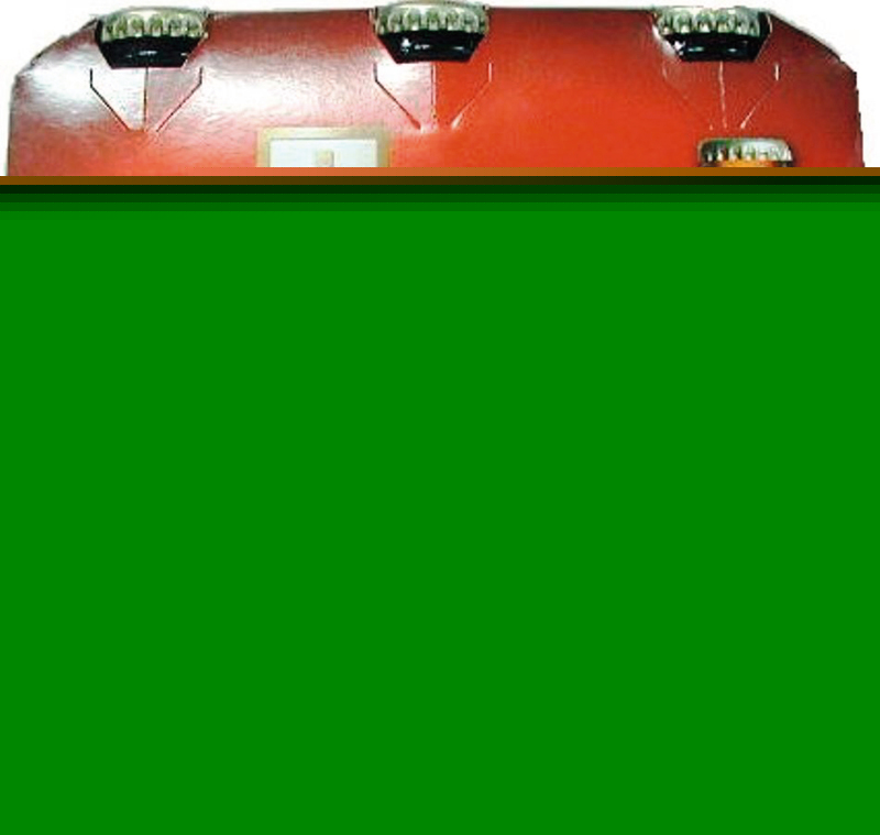 BIERE BLONDE PORTUGAISE SAGRES