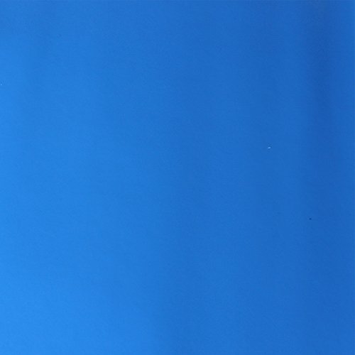 Bonita Rouleau adhésif décoratif 45cm x 2m bleu code EAN 5601160595587 