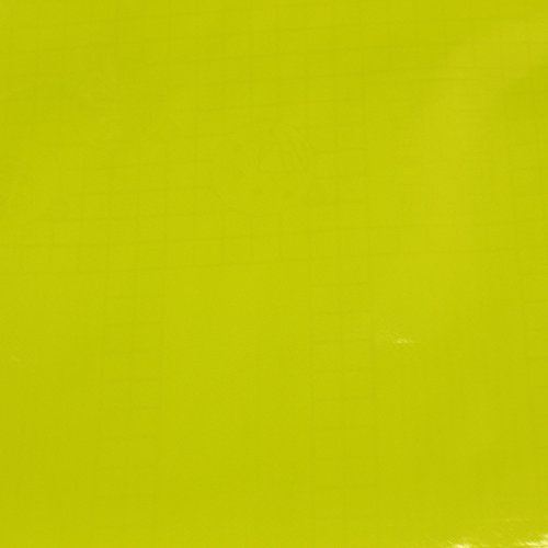 Rouleau adhésif décoratif 45cm x 2m vert