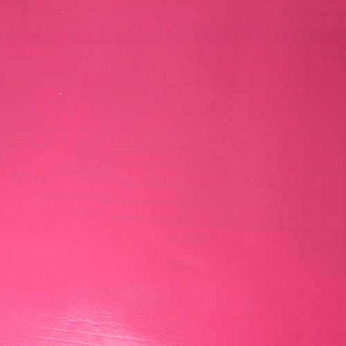 Bonita Rouleau adhésif décoratif 45cm x 2m rose code EAN 5601160595624 