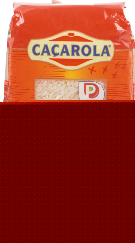 CACAROLA RIZ EXTRA LONG CAROLINO CACAROLA code EAN 5601255312112 