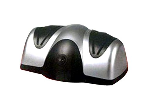 MADER AIGUISEUR DE COUTEAUX-ÉLECTRIQUE 20W code EAN 5602225873497 