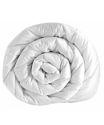 GAMANATURA Gamanatura.- Couette pour sac de couchage enfant 150 g/m2, 90 x 190 cm 5602345098169 (5602345098169)