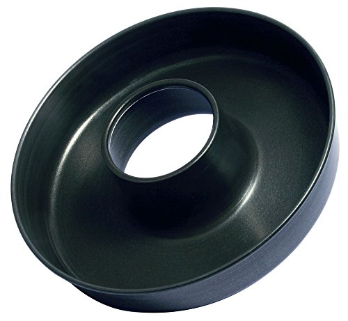 Moule à Savarin 28 cm - Dulce