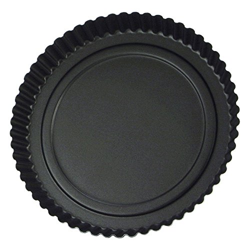 Moule à Tarte Cannelé 24 cm - Dulce