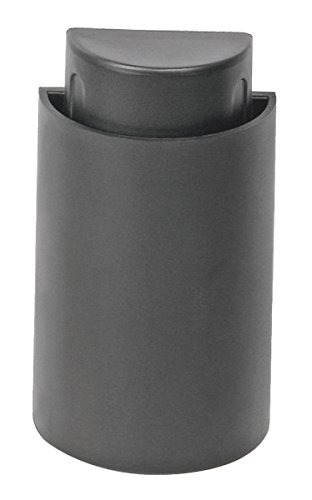 Bi-Office AA0720 Effaceur avec verre de support...