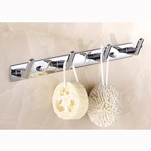 Hook Creative solide Crochet Hook Crochet Hook ...