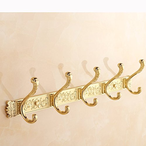 Crochet créatif crochet sculpté de vêtements Cr...