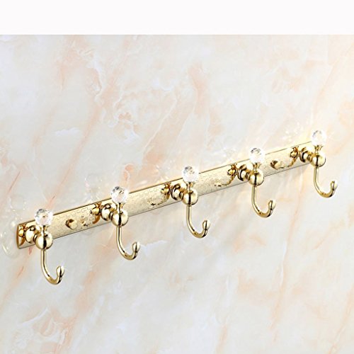 Crochet créatif crochet sculpté de vêtements Cr...