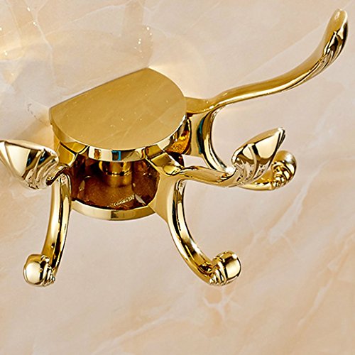 Hook Creative peut être actif Rotation des vête...