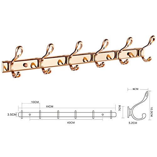 Crochet Hook Crochet Hook Crochet Hook Hook Cro...