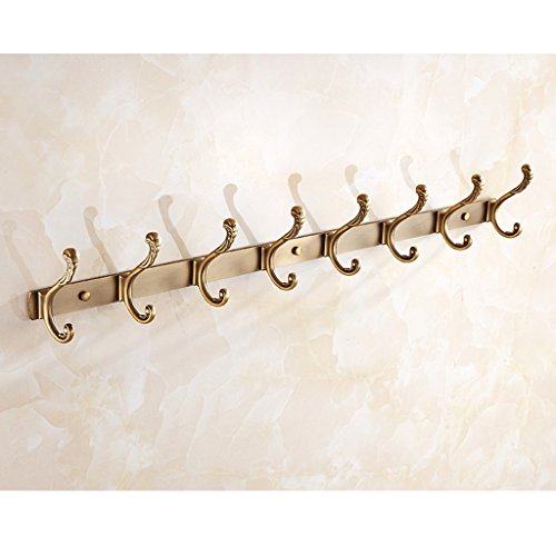 Hook Salle de bains Murs Coat Chapeau Kitchen T...