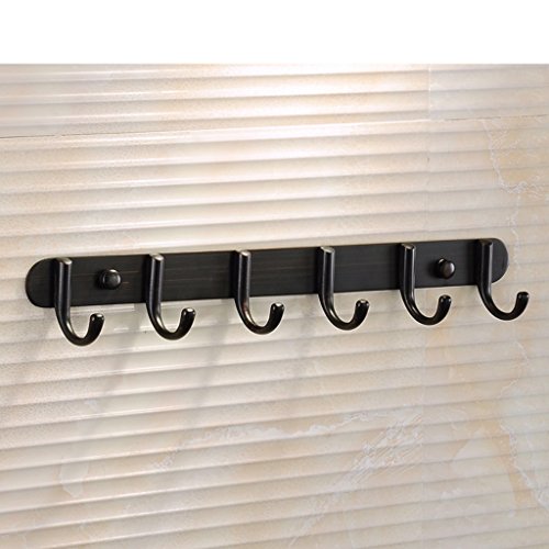 Hook Antique All-cuivre salle de bains Toilet D...