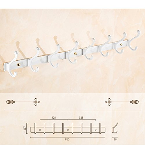 Crochet Crochet Crochet Crochet Crochet Crochet Creative Hook ( taille : D ) 5603764065558 SYCGLL Crochet Crochet Crochet Crochet Crochet Crochet Creative Hook ( taille : D ) 5603764065558 SYCGLL