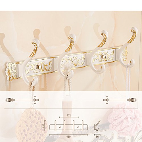 Crochet Crochet Crochet Crochet Crochet Crochet Creative Hook ( couleur : White2 , taille : A ) 5603764065602 SYCGLL Crochet Crochet Crochet Crochet Crochet Crochet Creative Hook ( couleur : White2 , taille : A ) 5603764065602 SYCGLL