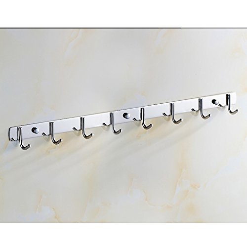 Hook Hook Crochet Hook Crochet Hook Crochets de...