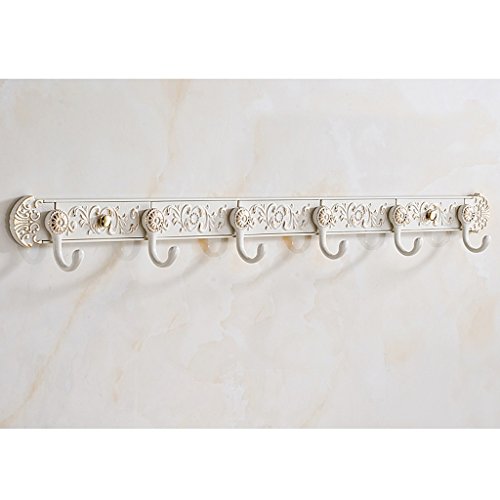 Crochet le crochet original de crochet de sculp...