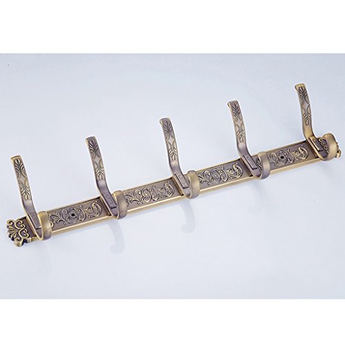 Hook Retro Toilettes Sanitaires Toilette Murale...