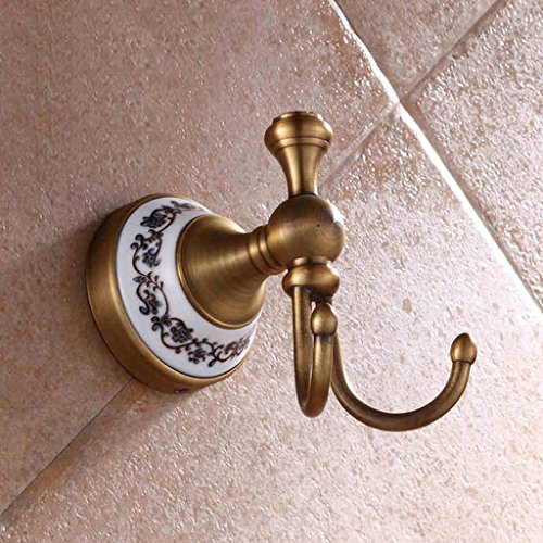 Crochet Salle de séjour Cuisine Salle de bain C...