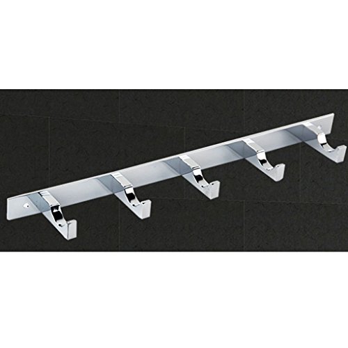 Crochet Salle de séjour Cuisine Salle de bain C...