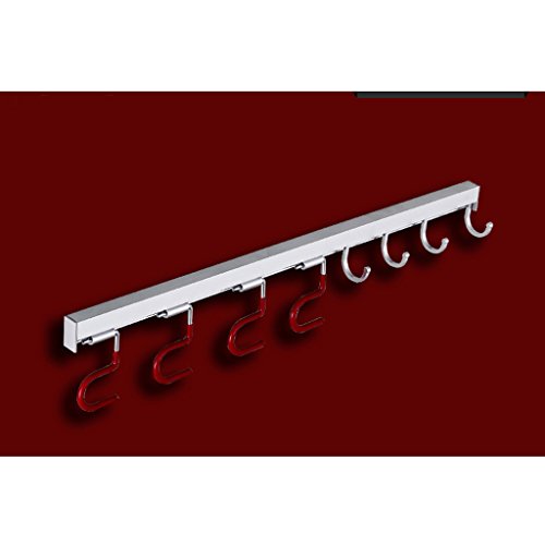 Perceuse sans crochet Espace de crémaillère Alu...