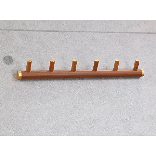 Crochet Hook Crochet Hook Creative Hook Accesso...