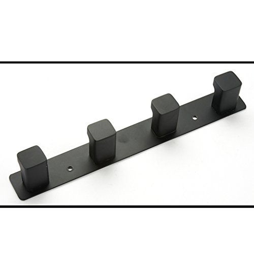 Crochet Crochet en acier inoxydable crochet cro...