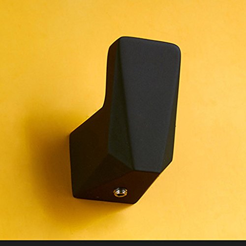 Crochet Crochet en acier inoxydable crochet cro...