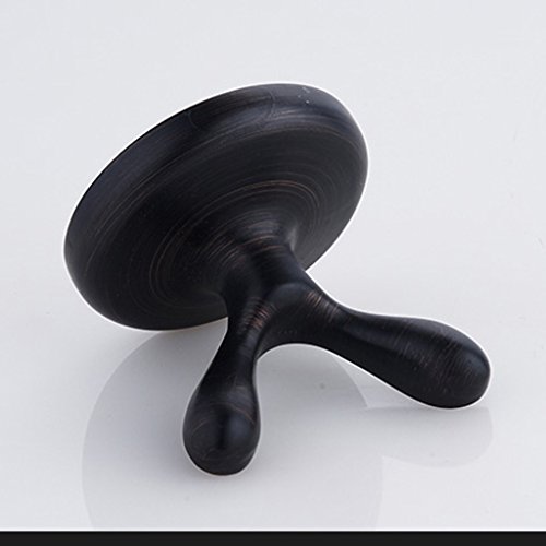 Crochet Crochet en acier inoxydable crochet cro...