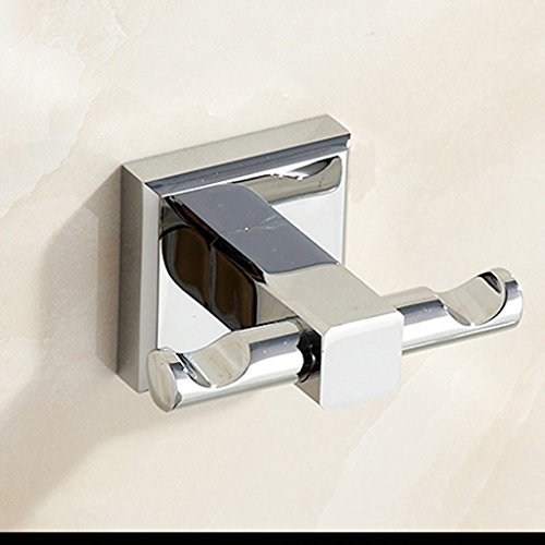 Crochet Crochet en acier inoxydable Crochet Cro...