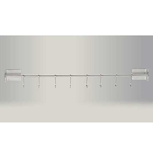 Crochet crochets de cuisine en acier inoxydable...