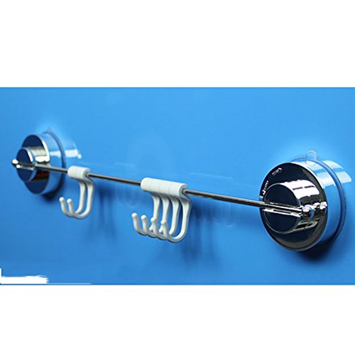 Crochet Porte-colle forte Seamless porte-charge...